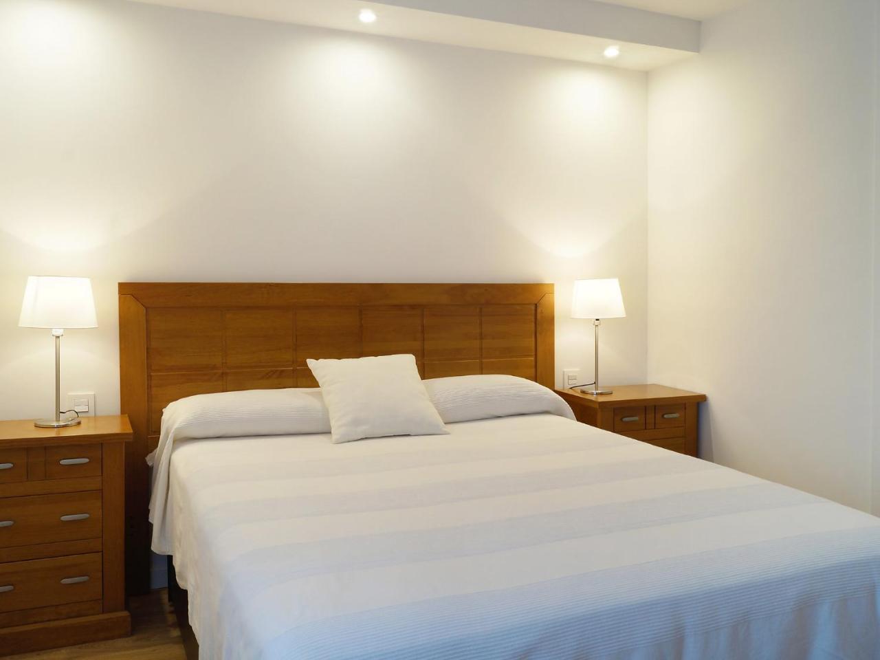 Apartment Fontanilla By Interhome Marbella Exterior foto