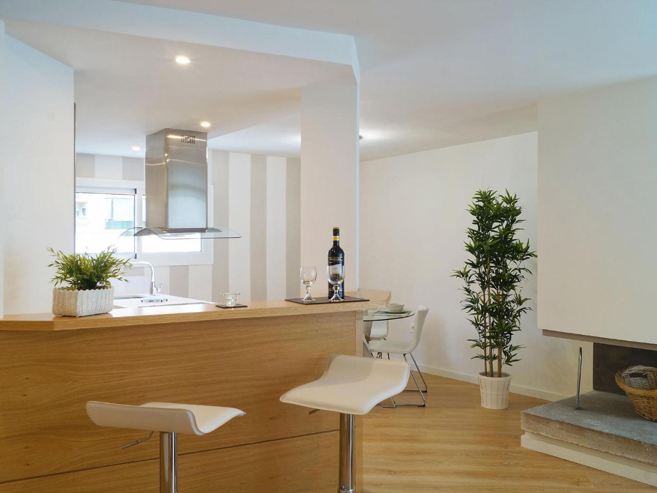 Apartment Fontanilla By Interhome Marbella Exterior foto